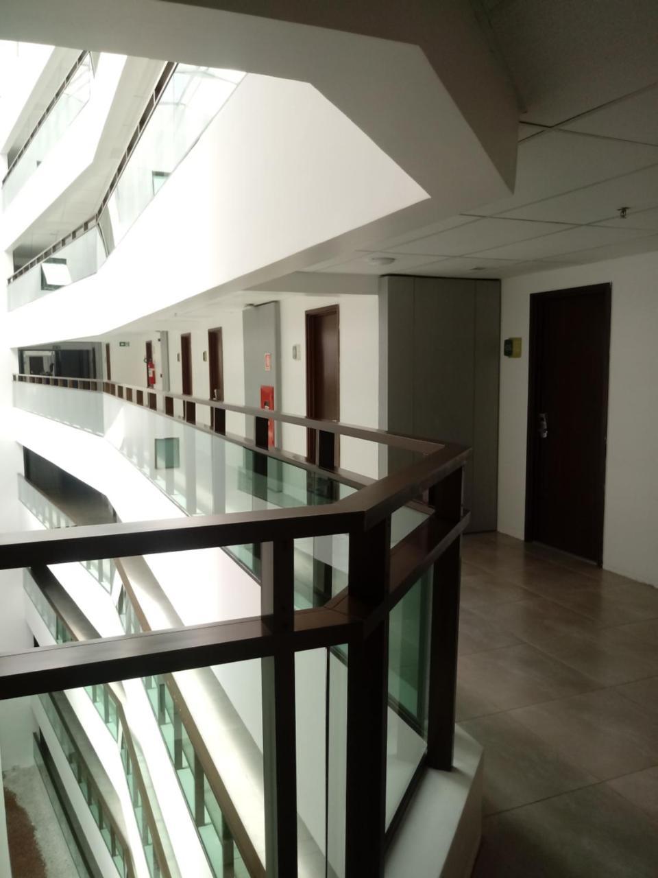 Suites 547 Maceio Экстерьер фото